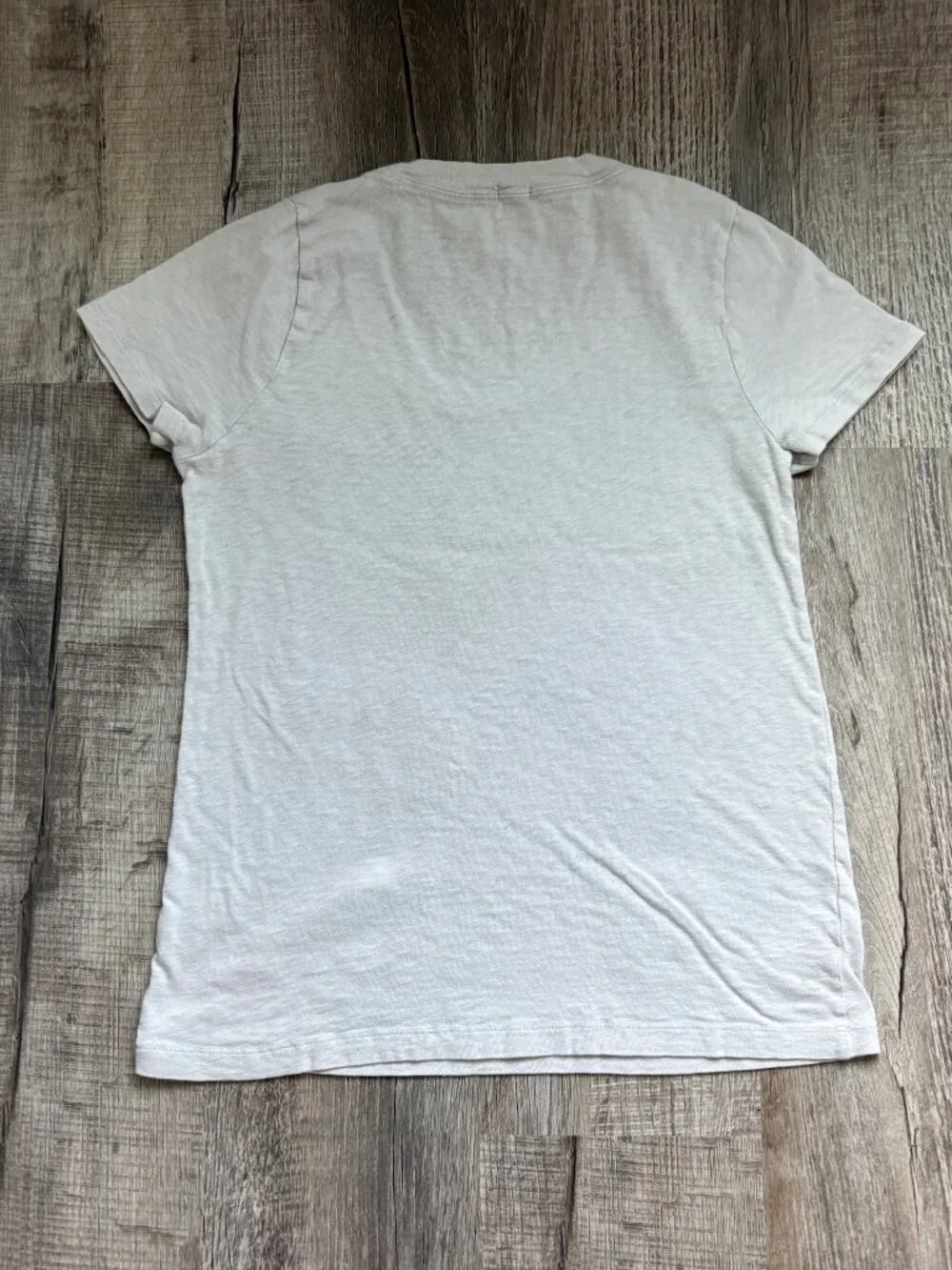 J. Crew chest 17